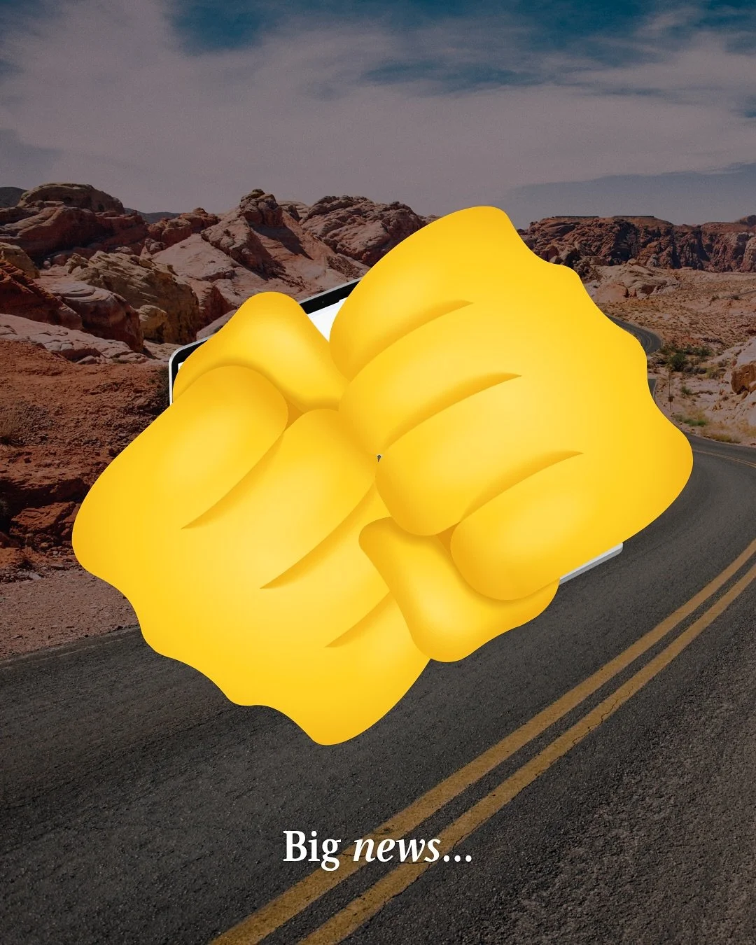 Big news 🔥👇⁠
⁠
Our weekly Email Marketing Templates from our @yourinboxteam membership&mdash; already created for your small business, images included and delivered once a month&mdash; are also now delivered to you as @Flodesk templates. 🎉🎉🎉🎉⁠
