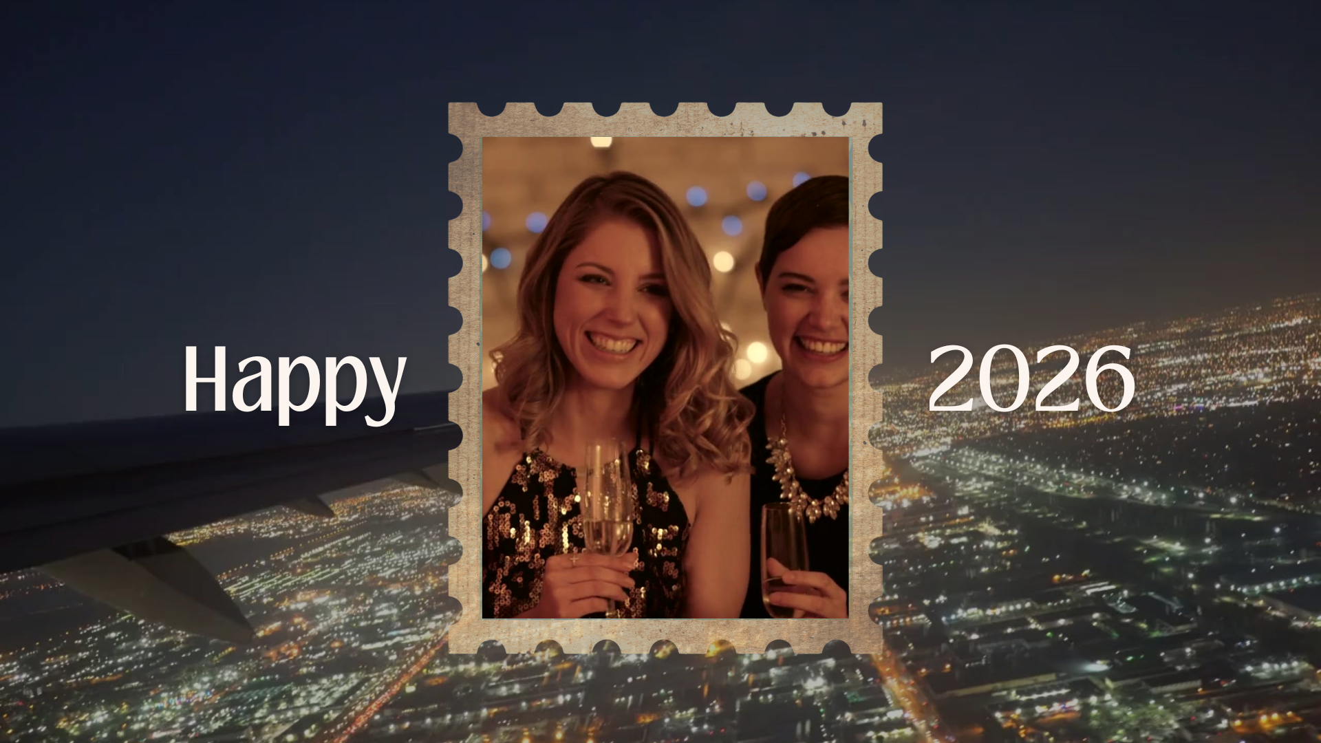 Your Template Club_ Holiday Postcards Reels - 10.png