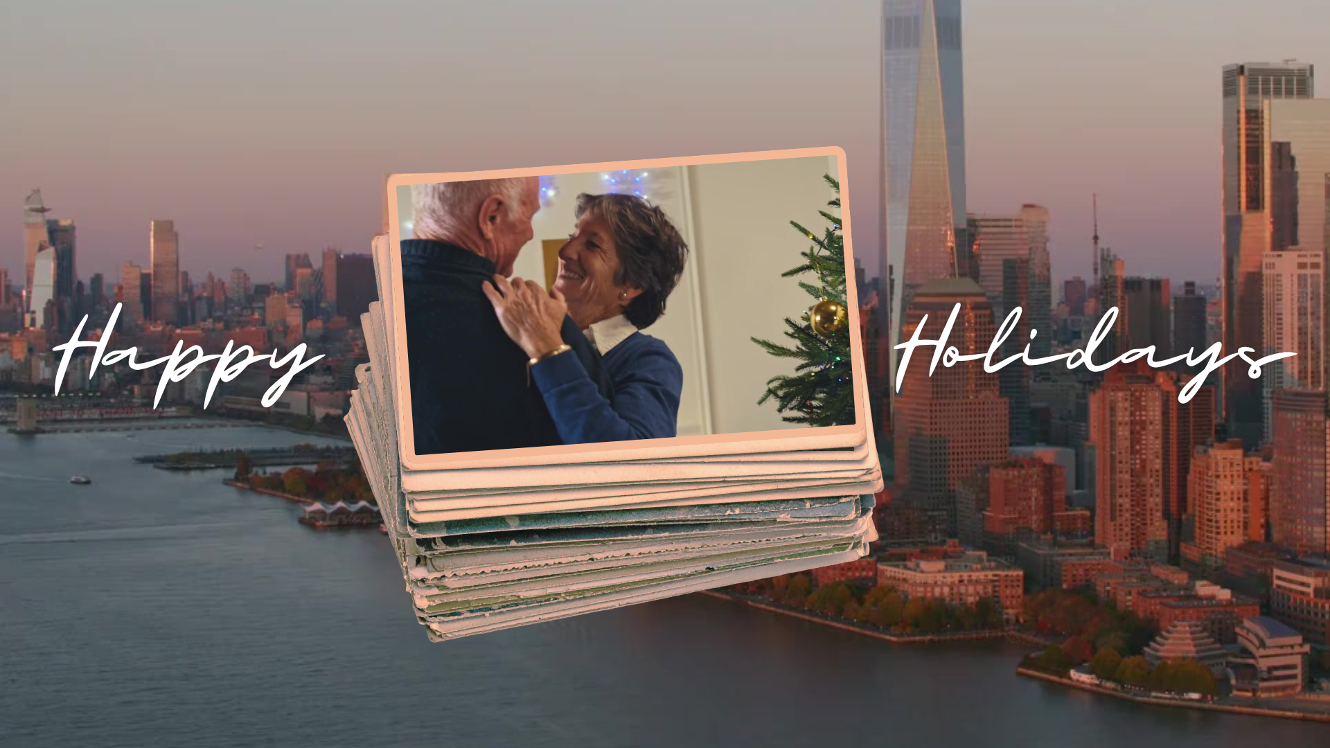 Your Template Club_ Holiday Postcards Reels - 17.png