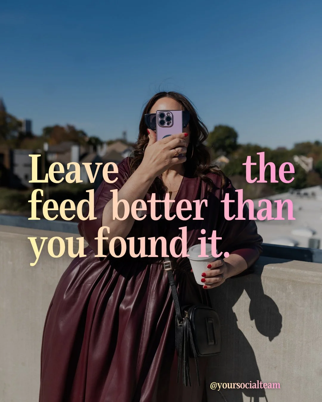 Get templates that are fun, positive and engaging by joining @yourtemplateclub. Comment "DACLUB" for the link!