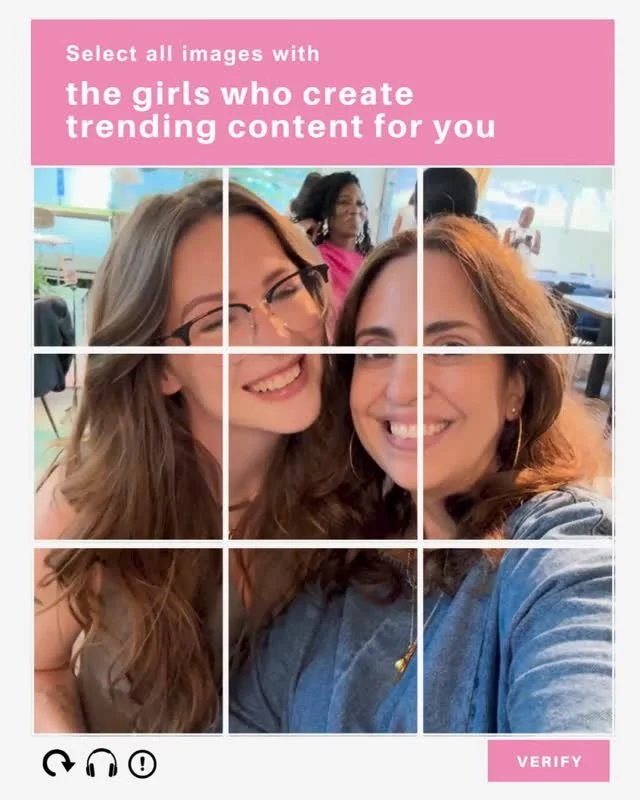 Best way to fill your Canva with the best, early trending templates, is to join @yourtemplateclub. Just sayin'. Comment "DACLUB" for the link.⁠