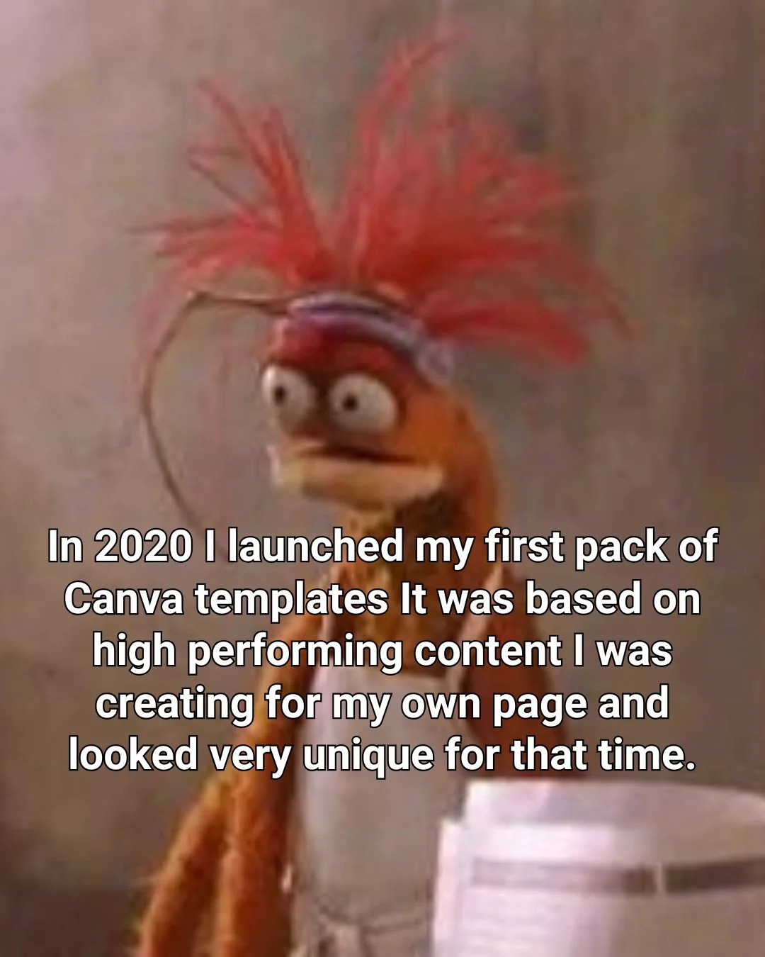 TOP 10 POSTS of 2025 Countdown! Number 8! ✨👇

From Sep 24: 

Let the choir sing... 😩⁠
⁠
⁠
.⁠
⁠
⁠
.⁠
⁠
⁠
⁠
.⁠
⁠
⁠
.⁠
⁠
⁠
.⁠
⁠
⁠
#instagramtips #instagramtipsandtricks⁠
#socialmediatips #socialmediamanager #socialmediaforbusiness #socialmediaexpert #