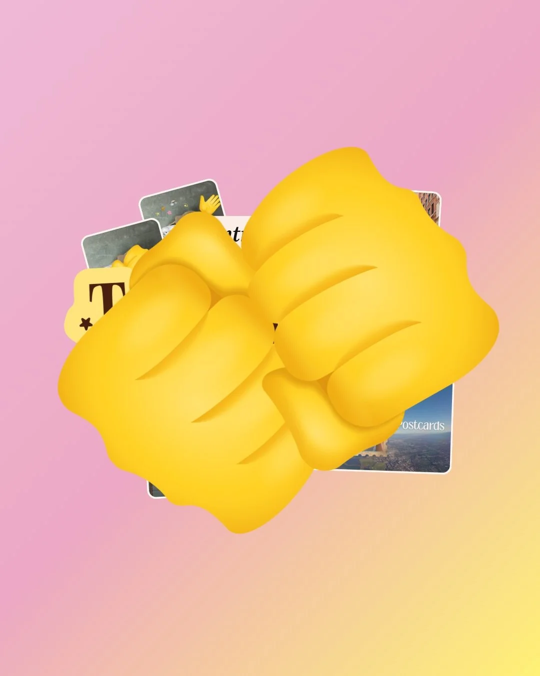 Imagine if someone was always researching the latest Instagram trends and turning them into Canva templates for you. 👀
 That&rsquo;s exactly what we just did.
 ⚡️ Trend Drops are spontaneous mini-packs of the latest trends, sent before you even have