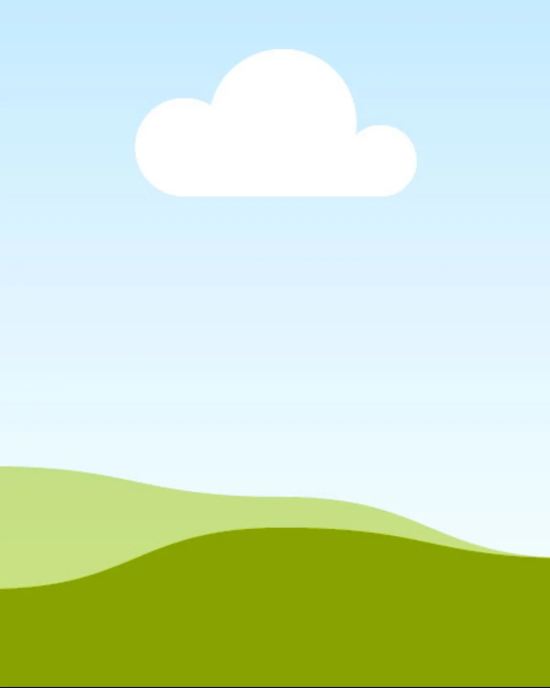 Your time is too valuable to spend it staring at a blank @Canva image. Want your content to be entertaining and post trends early? Comment "DACLUB" to learn more.