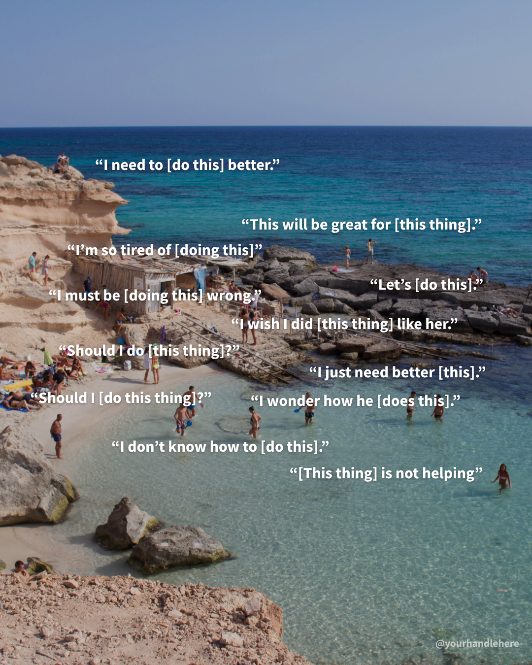 Your Template Club_ Read Their Minds Posts - 2.png