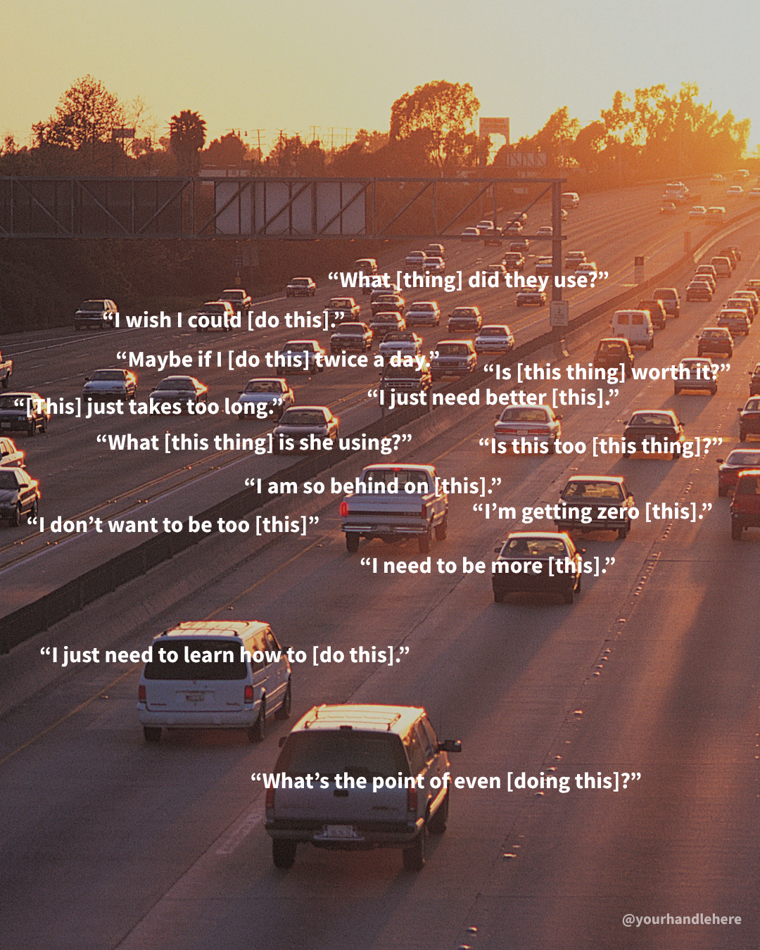 Your Template Club_ Read Their Minds Posts - 3.png