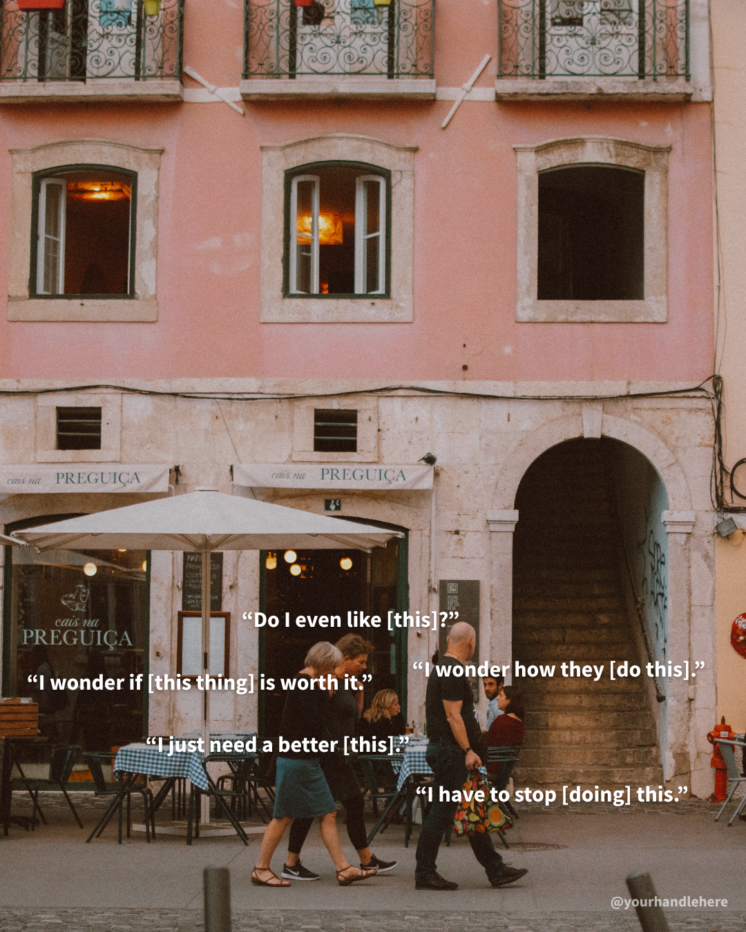 Your Template Club_ Read Their Minds Posts - 8.png