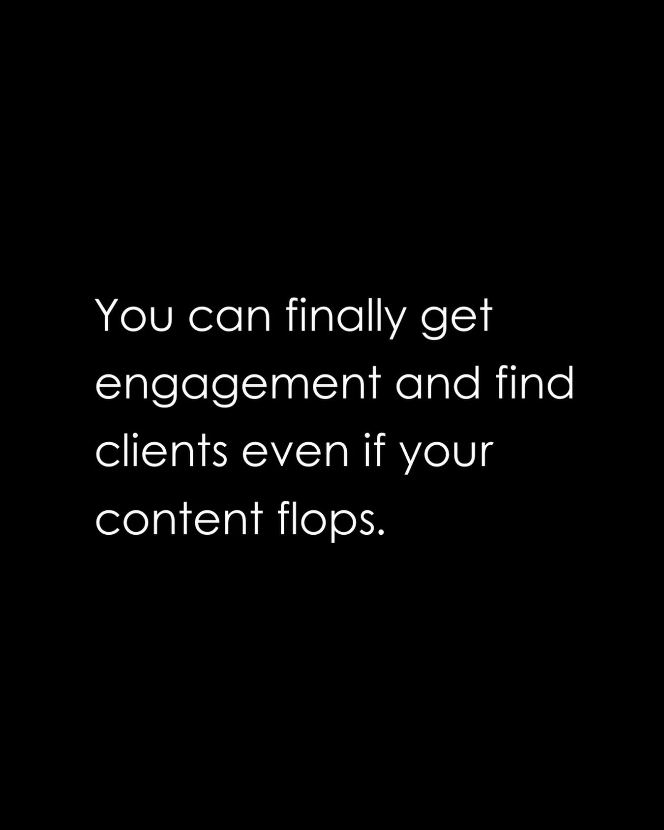 Why depend on the algorithm Gods when you can be a part of a tight online community of people recommending you, doing business with each other and bringing you opportunities to grow your business?

Introducing The Reelies Board 🤩

A year-round commu