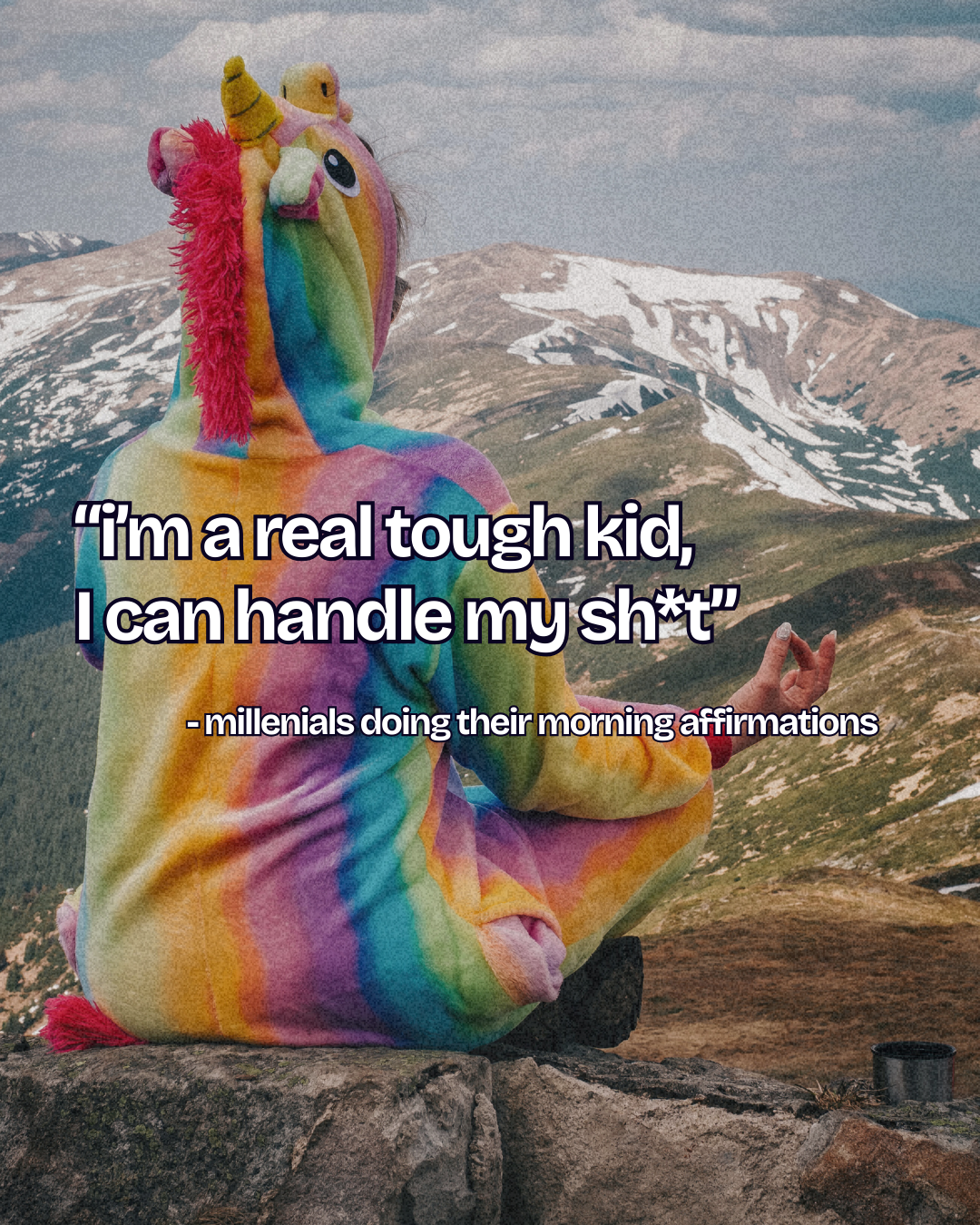 Your Template Club_ Mildly Unhinged Memes - 8.png