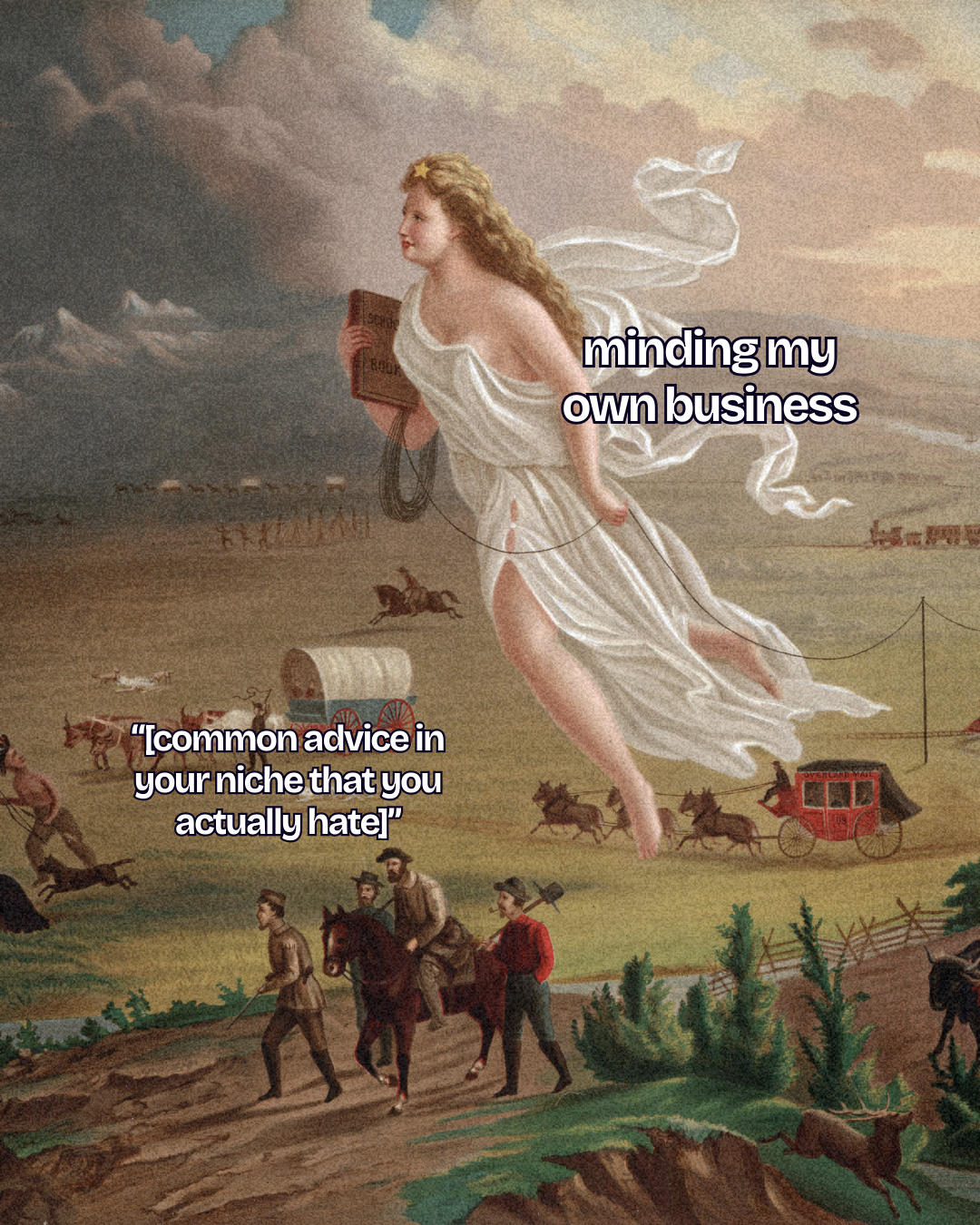 Your Template Club_ Mildly Unhinged Memes - 20.png