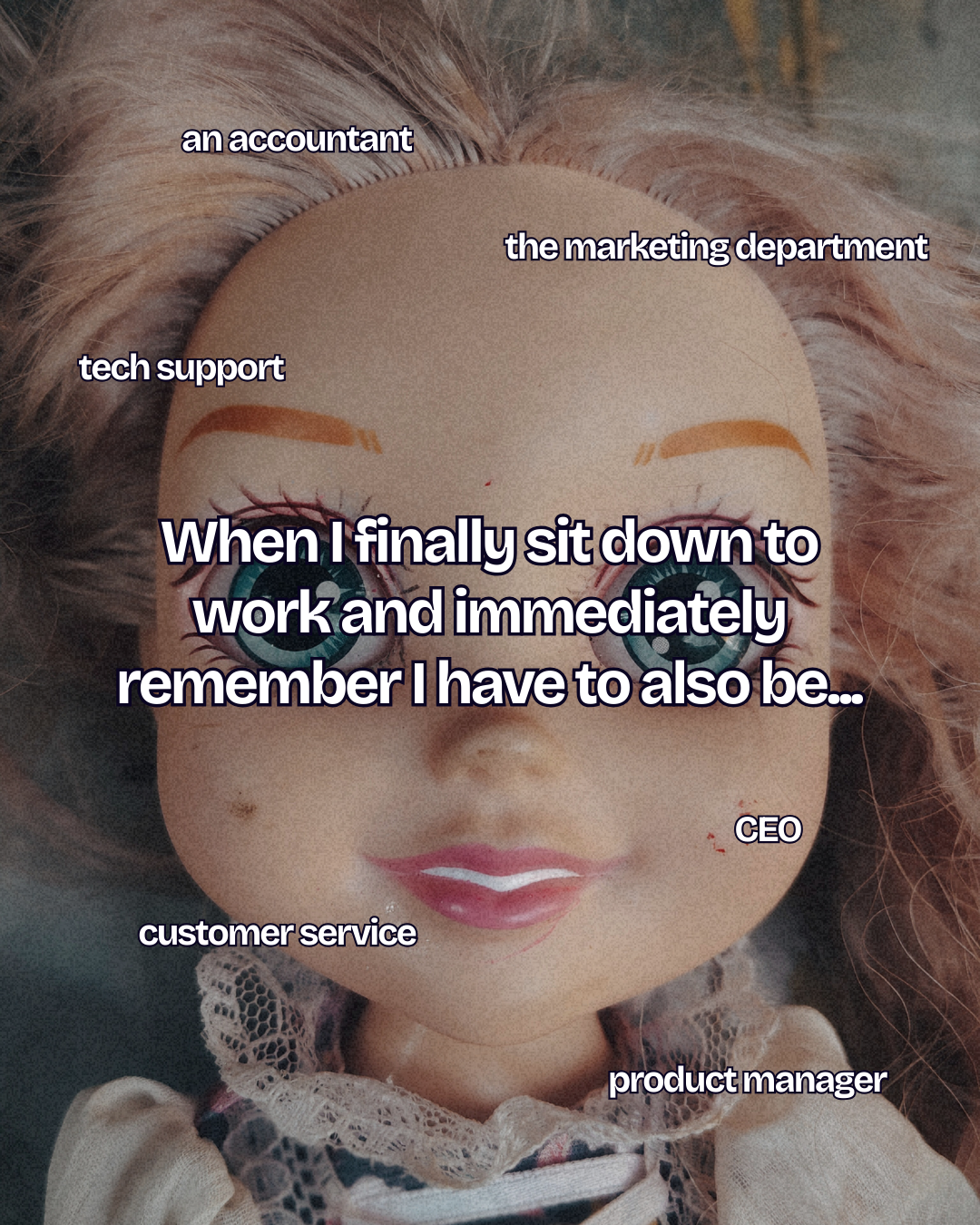 Your Template Club_ Mildly Unhinged Memes - 21.png