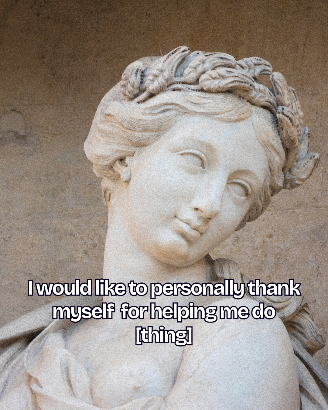 Your Template Club_ Mildly Unhinged Memes - 22.png