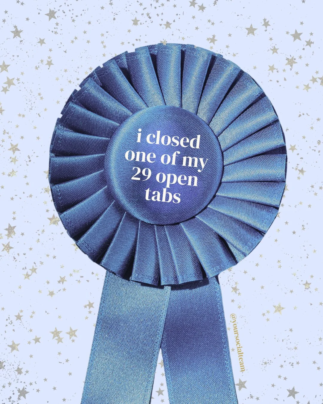 It's the little things 😅 ⁠
⁠
Trending template by @yourtemplateclub (comment TRENDZ for the link to join).