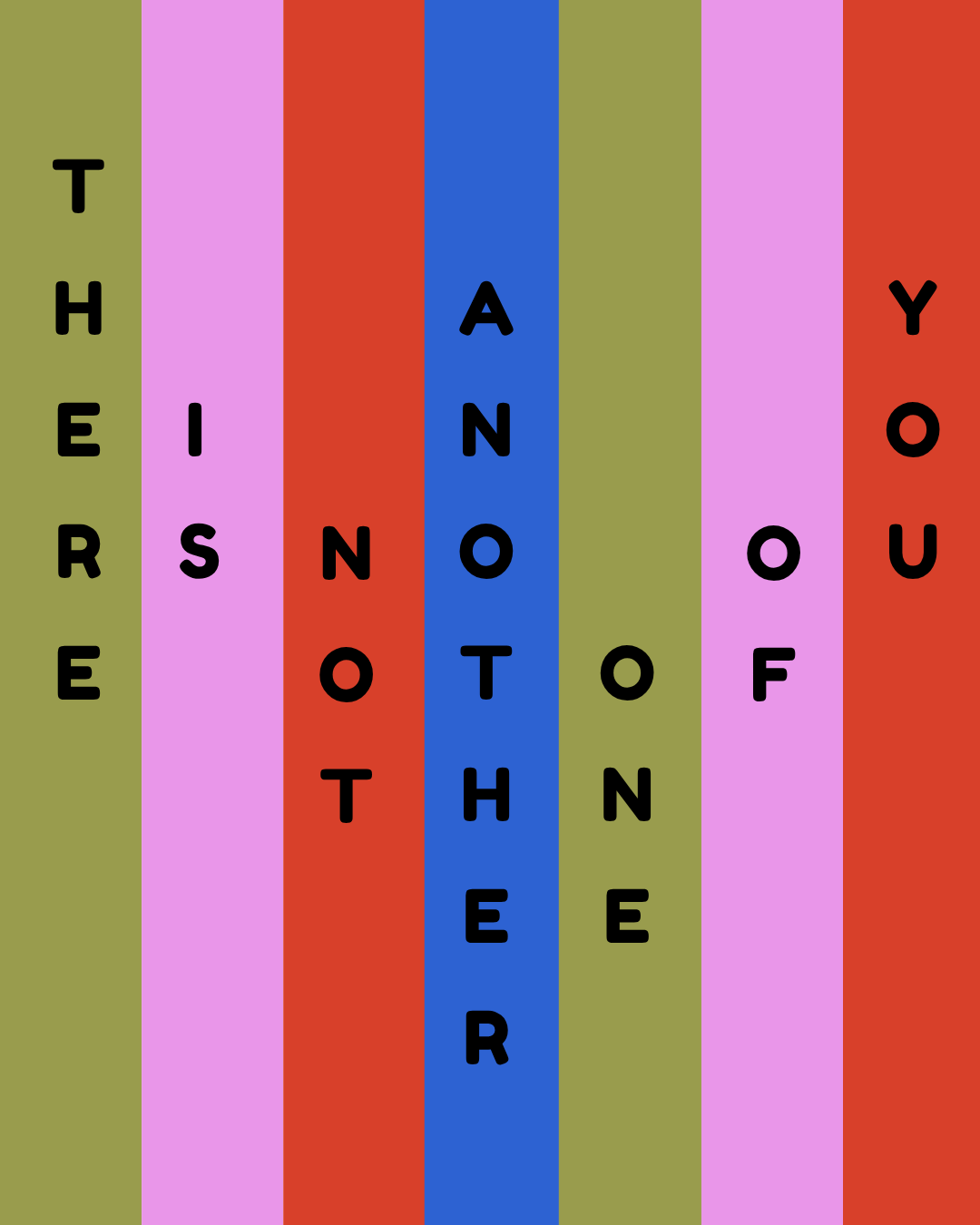 16.png