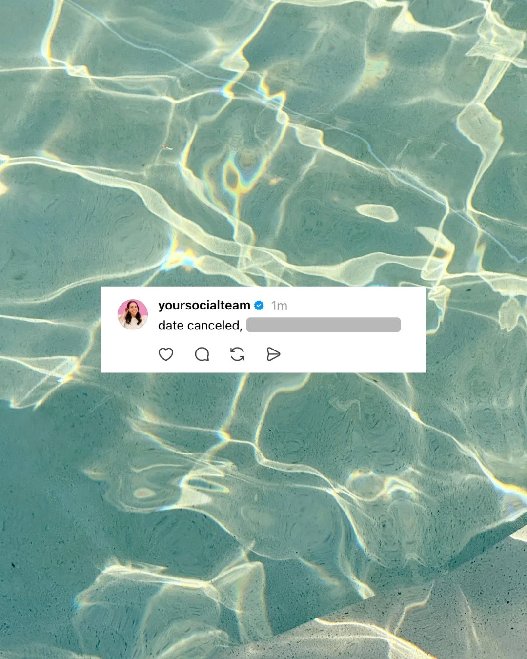 Not using @yourtemplateclub for your content 😬 ⁠
Comment "TRENDZ" for all the deets to join.