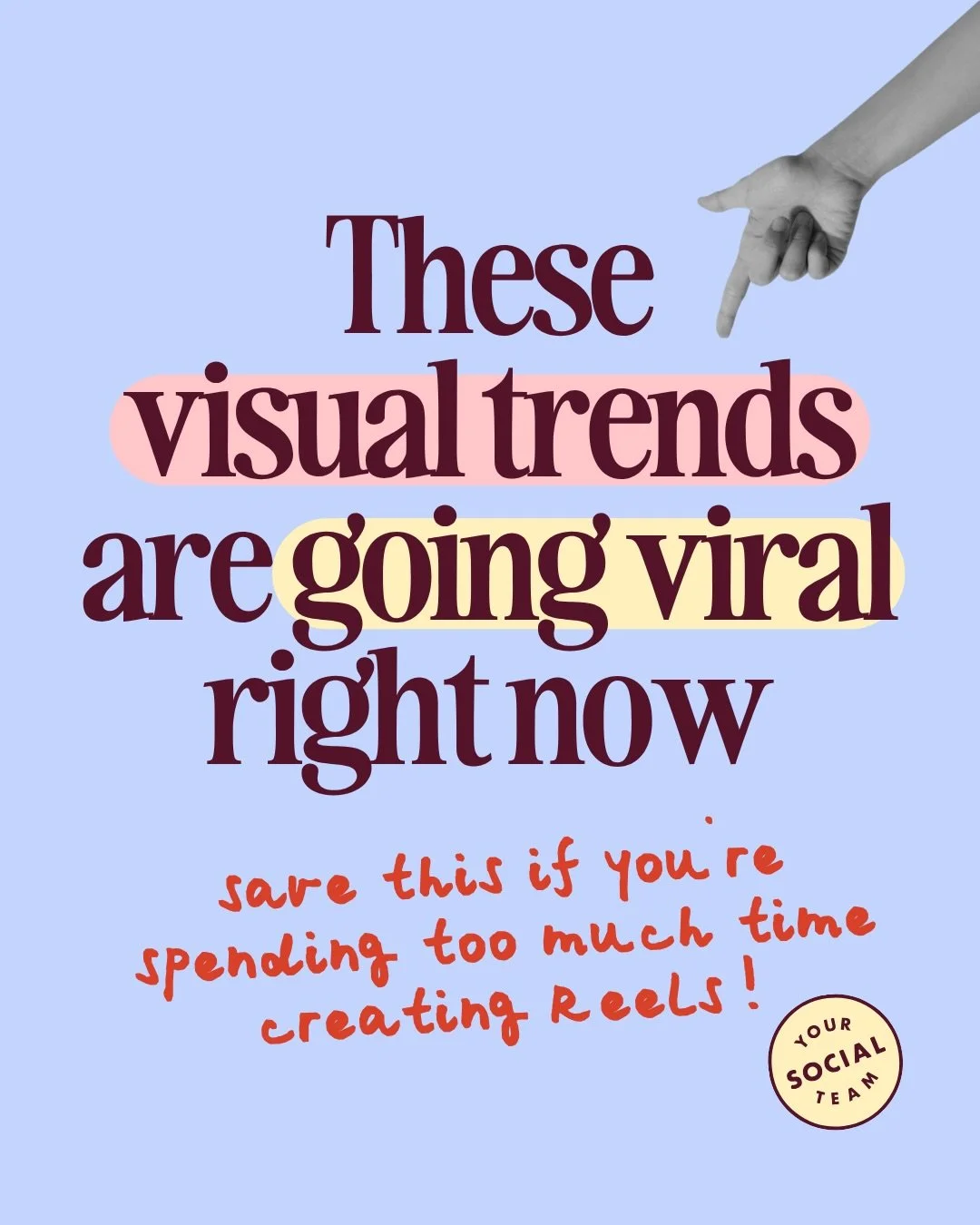 ✨ comment &ldquo;DROPS&rdquo; to access all these templates and get new early trend templates every Monday!⁠
⁠
these are the Inrecative carousels that are blowing up right now:⁠
⁠
✂️ 1 - Rock Paper Scissors ⁠
🖼️ 2 - Vintage Art Meme Carousel⁠
✨ 3 - 