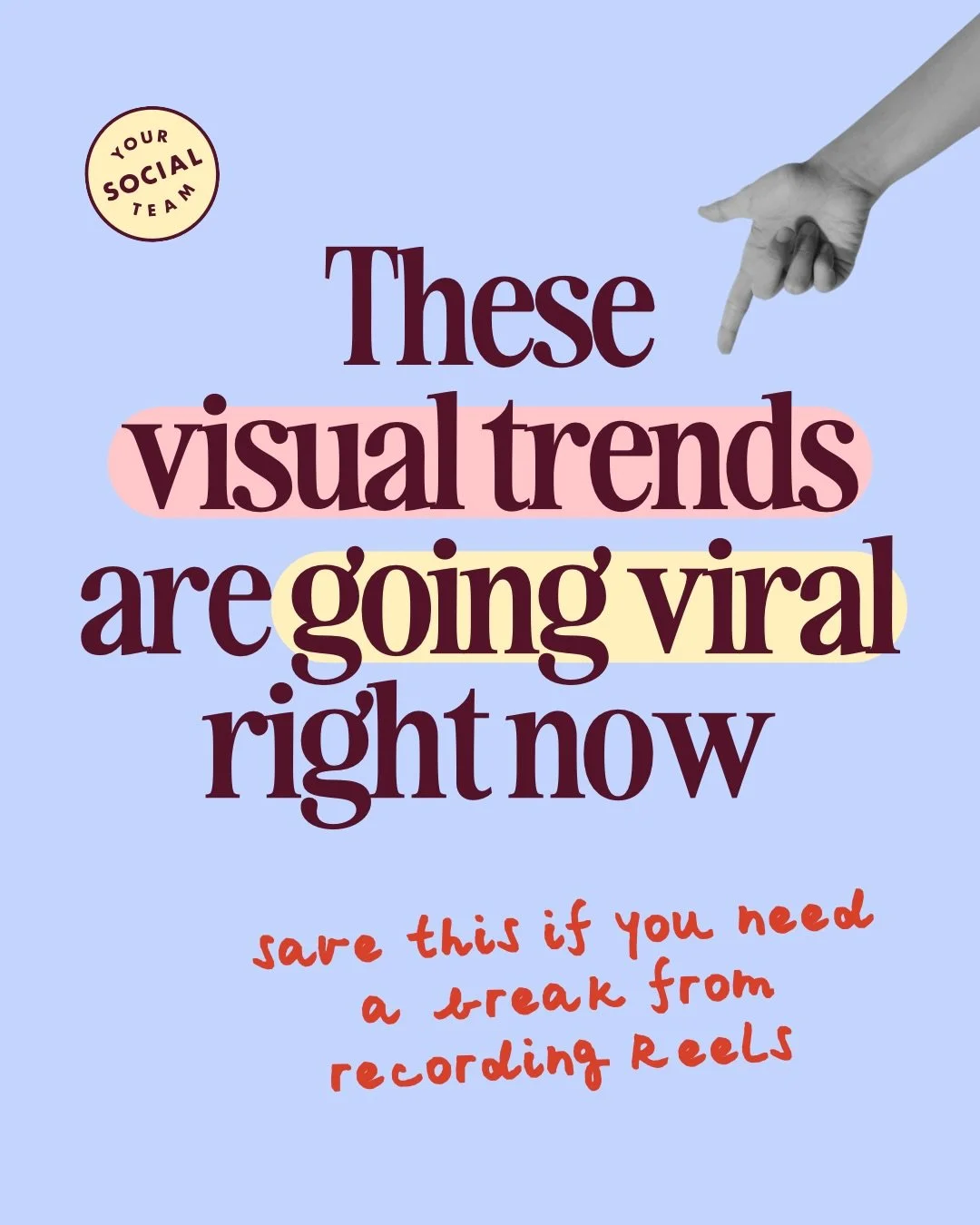 ✨ comment &ldquo;DROPS&rdquo; to access all these templates and get new early trend templates every Monday!⁠
⁠
these are the Inrecative carousels that are blowing up right now:⁠
⁠
✋ 1 - IG Story Grab⁠
👻 2 - Ghost Crossing Carousels⁠
🔥 3 - Interacti