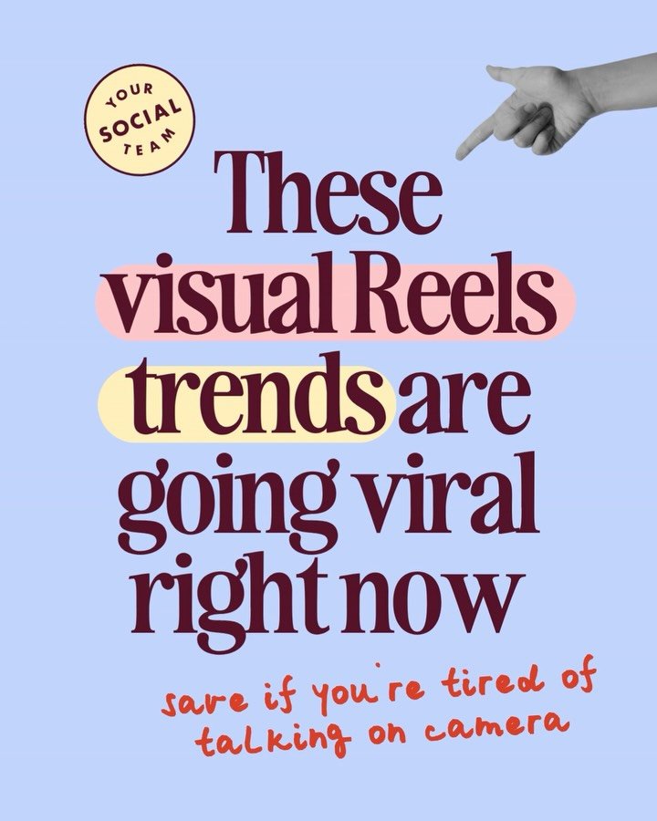 ⁠
✨ comment &ldquo;DROPS&rdquo; for the link to join our template membership... 🔥Because ALL these Reels are available as Canva templates right now inside our Trend Drops ✨!⁠
⁠
If you&rsquo;re tired of doing your makeup and hair, finding perfect lig