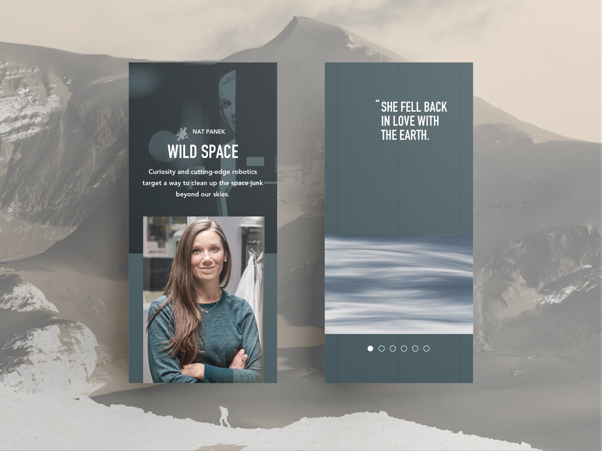 PandG_Arcteryx_Top View -mobile single.png