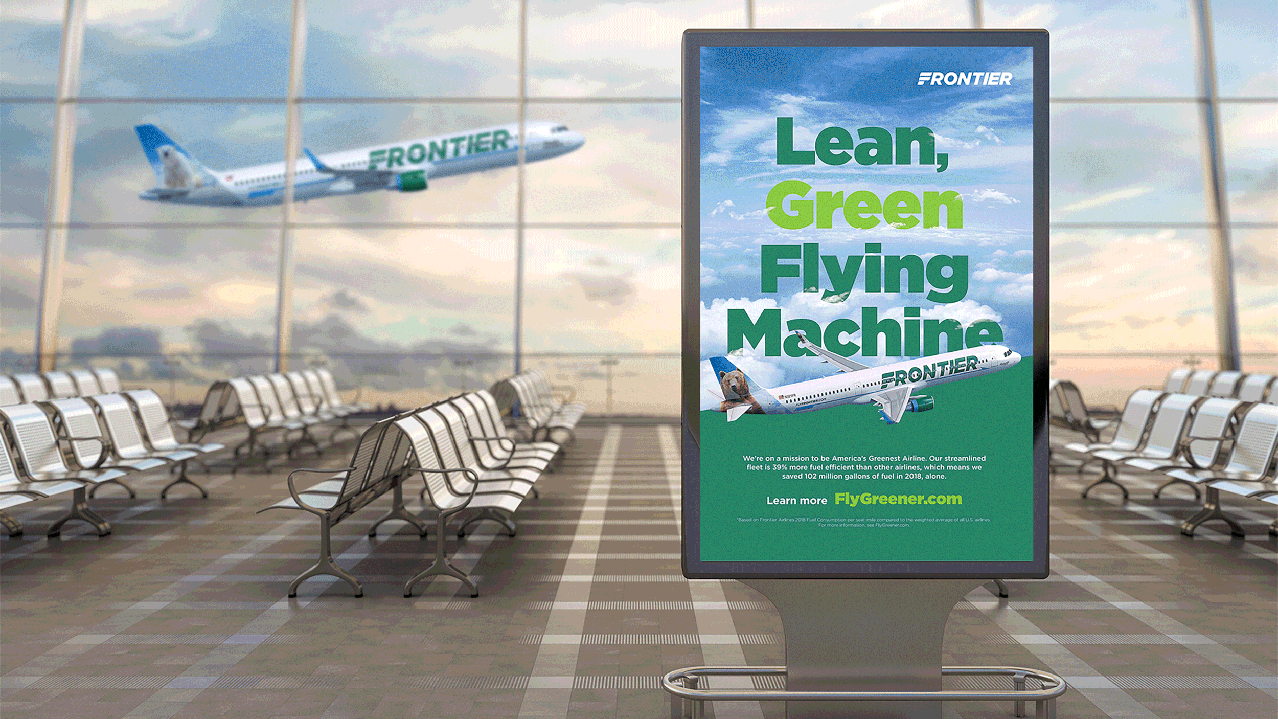 VTG_Frontier-Posters.gif