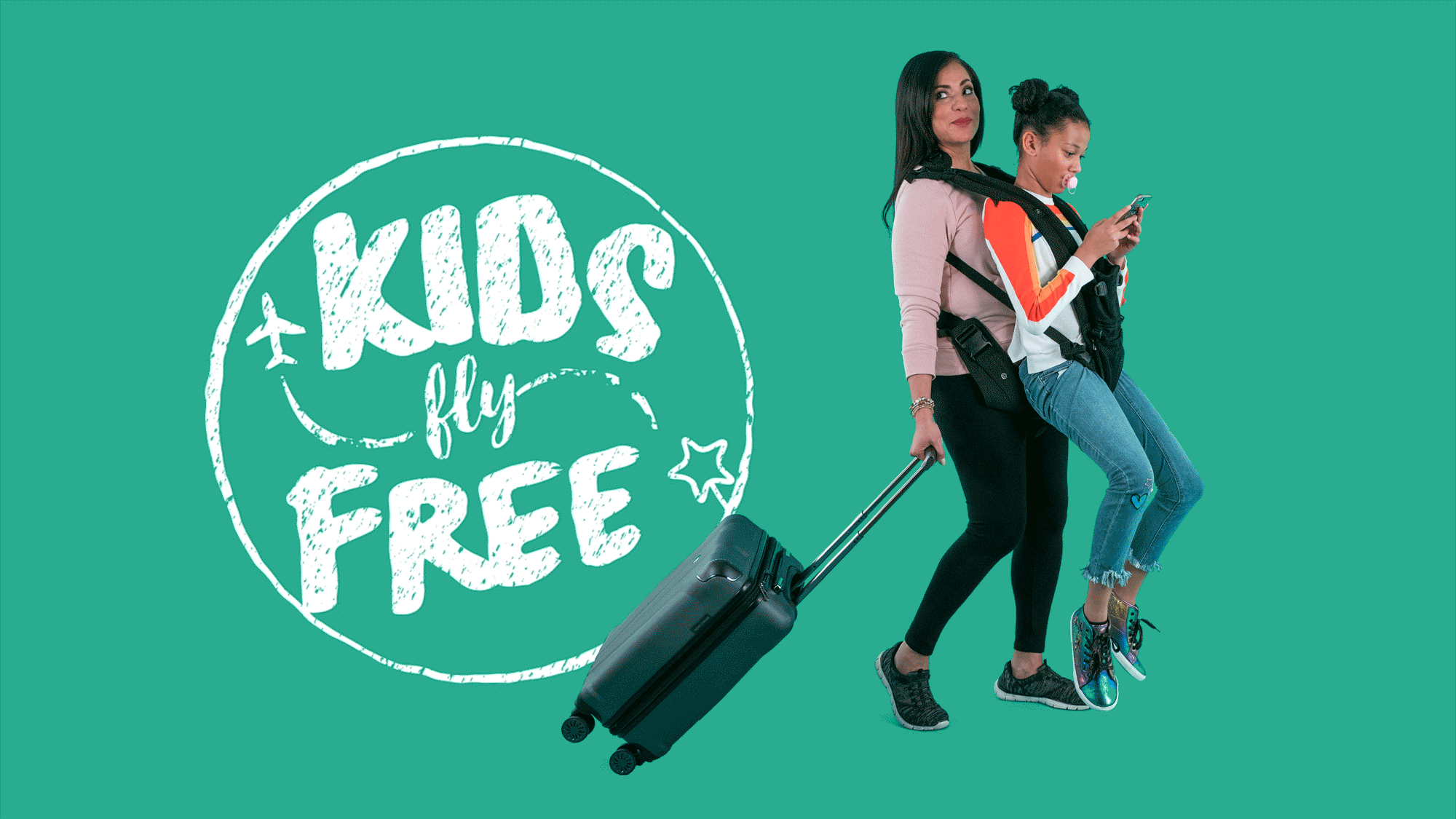 VTG_Frontier-KidsFlyFree.gif