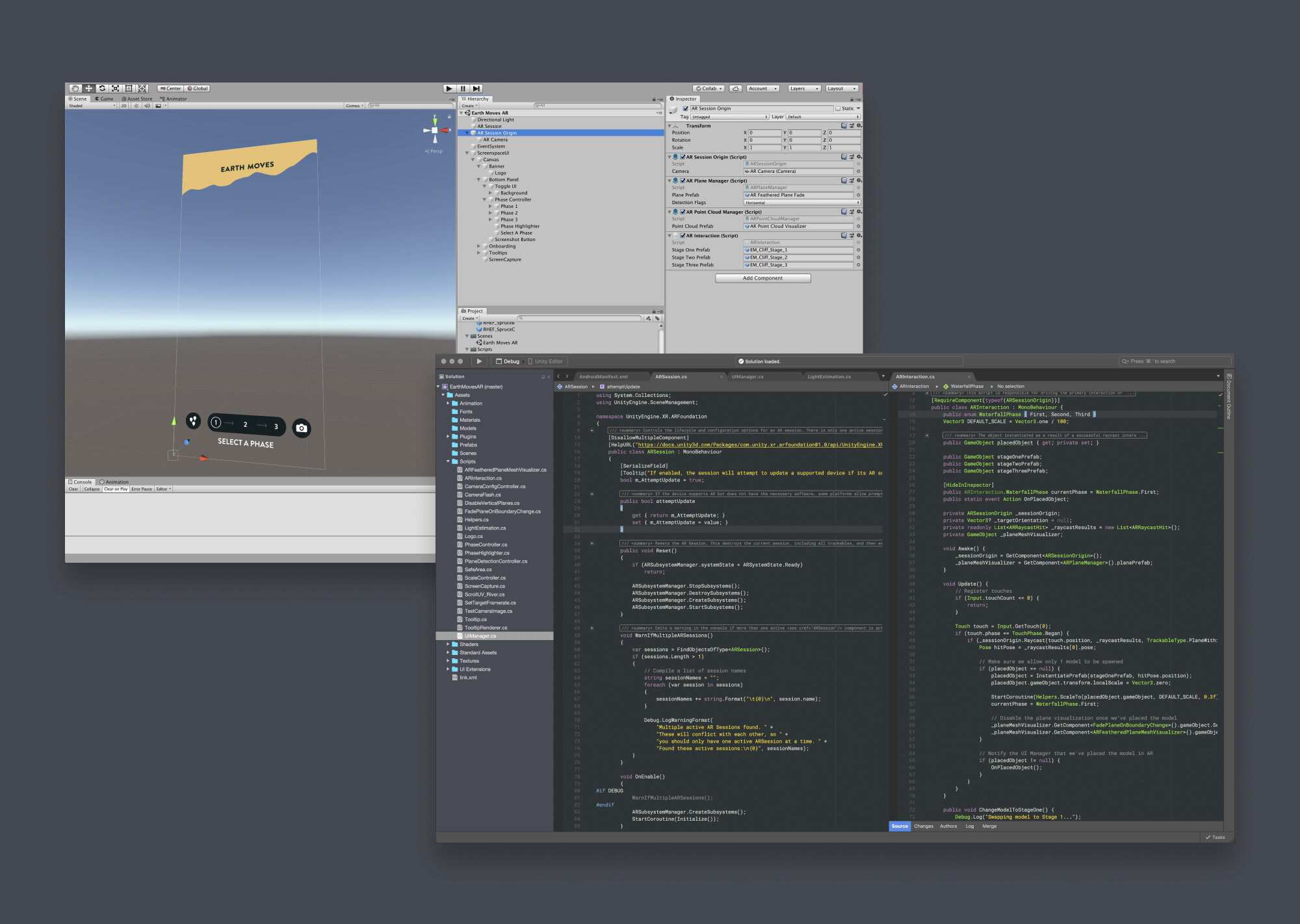 MLS_Case-study-Unity.jpg