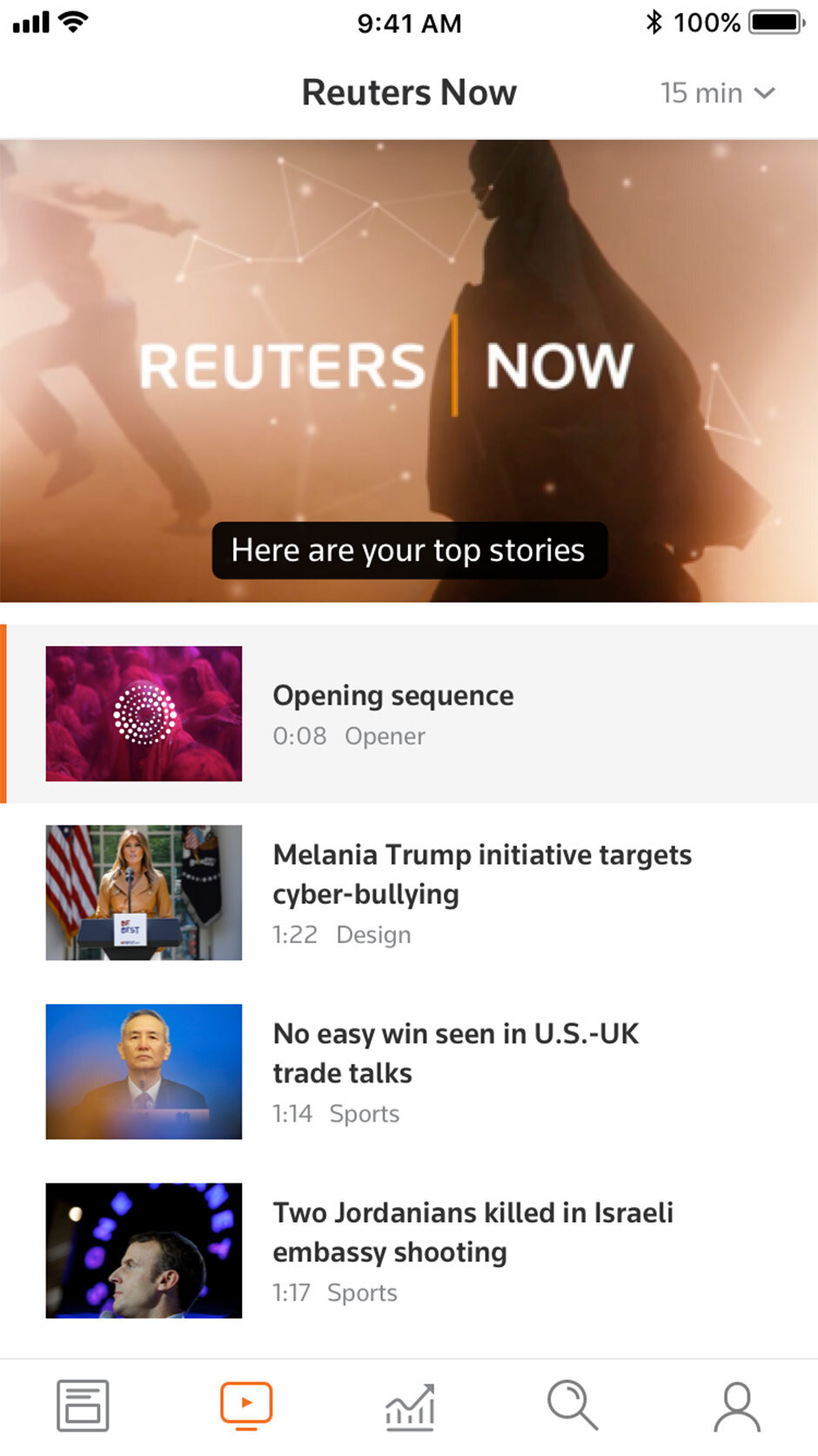 screen-4@2x-d0d2622fb9b8cdeb7860a2ccbce18d89.jpg