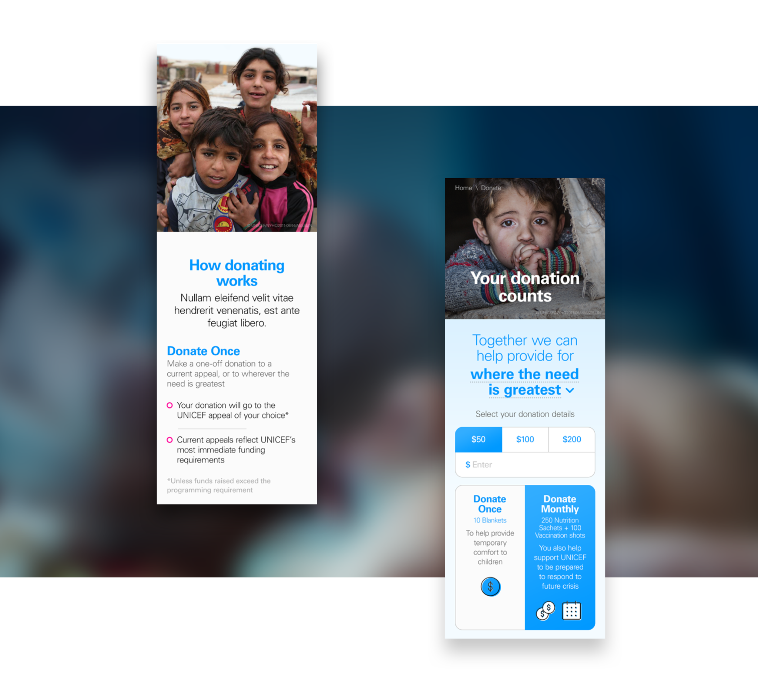 unicef-full-01.png