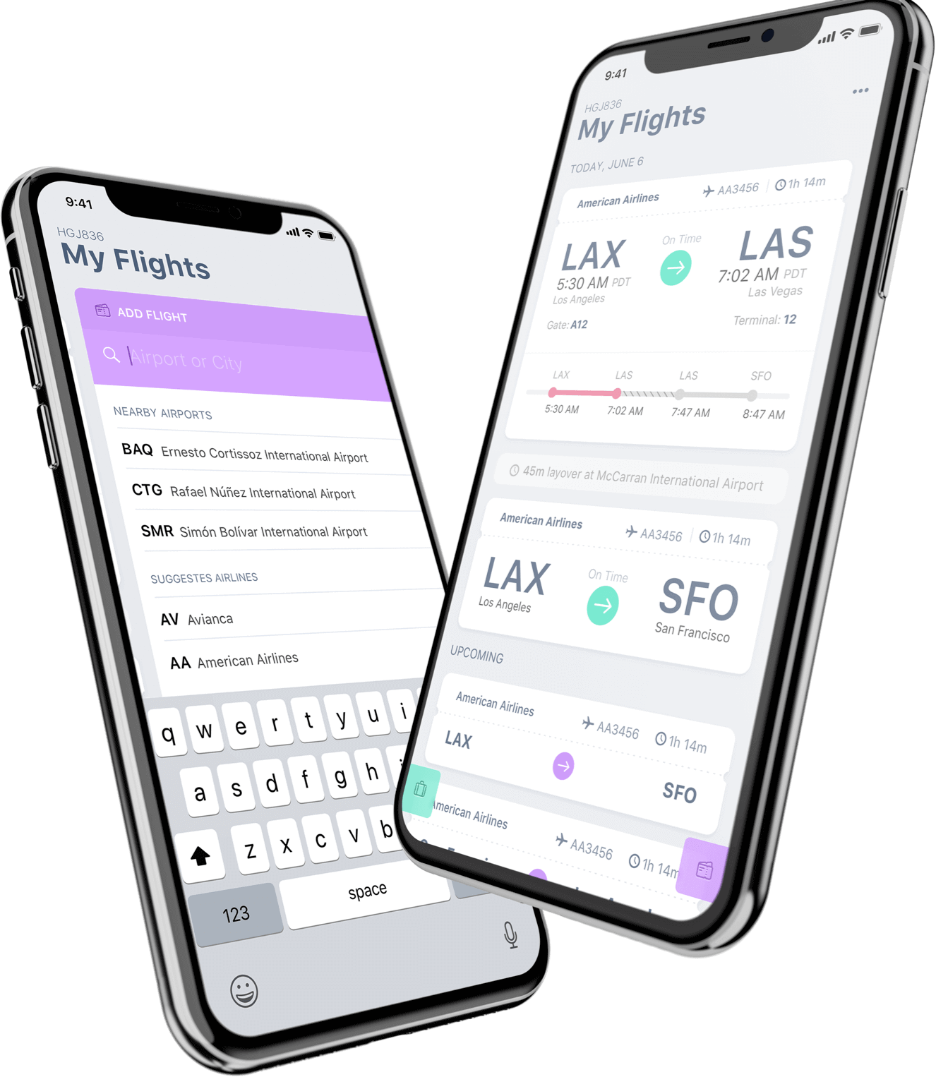 flightlogger-challenges@2x.png