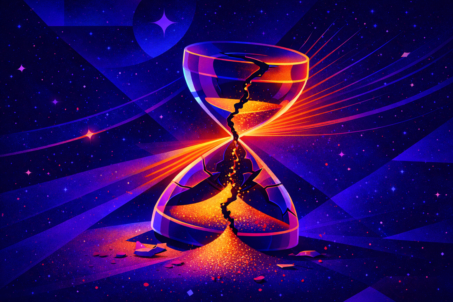 How to Drive Revenue Without the Constraint of Time