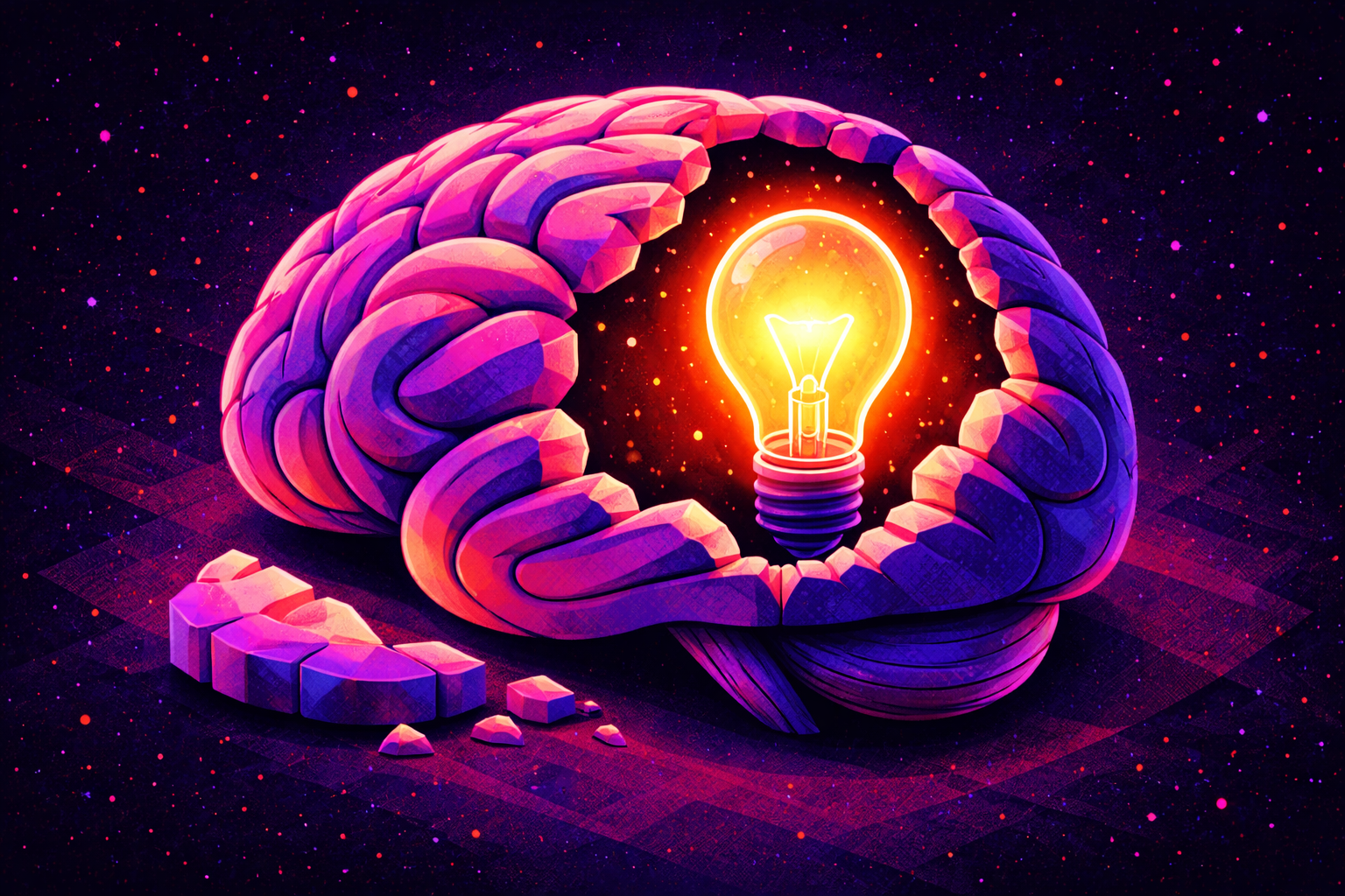 The End of Extraction: Building Agencies for the Age of Intelligence