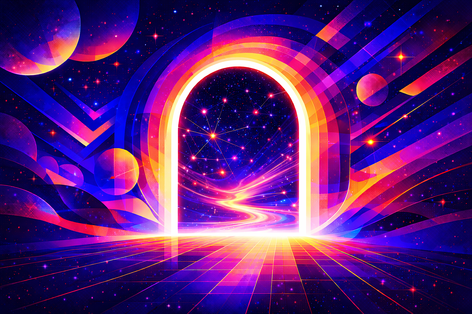 The Agency Evolution: Why Now is Your Opportunity to Win the AI Era