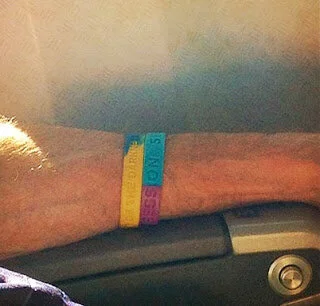 image-assetflightbracelet.jpeg