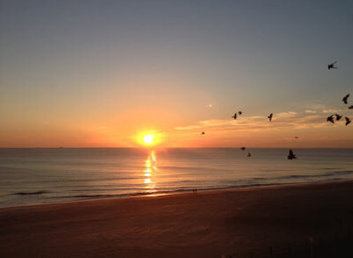 Sunrise Being Thankful at the beach.jpeg