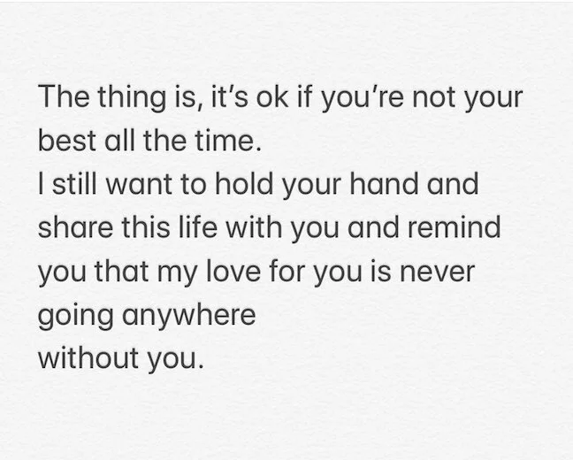 i always want you.jpeg