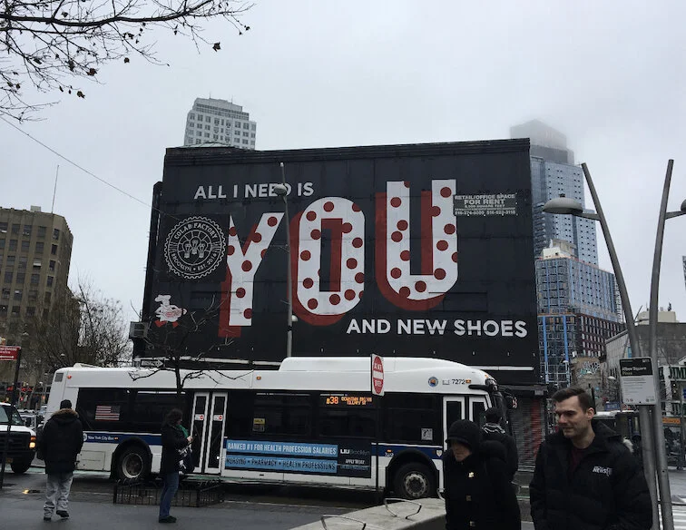 all i need is you.jpeg