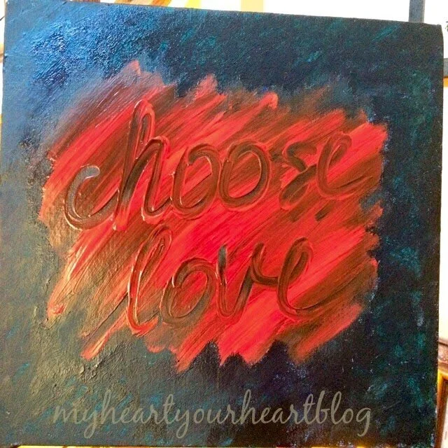 chooselove.jpeg