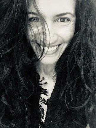 someone who believes.jpeg