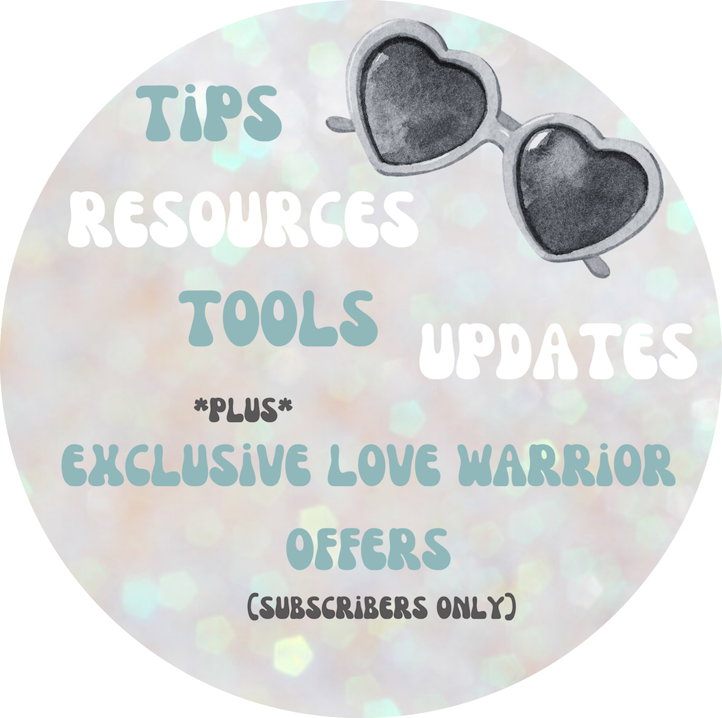 TIPS RESOURCES CIRCLE IMAGE.png