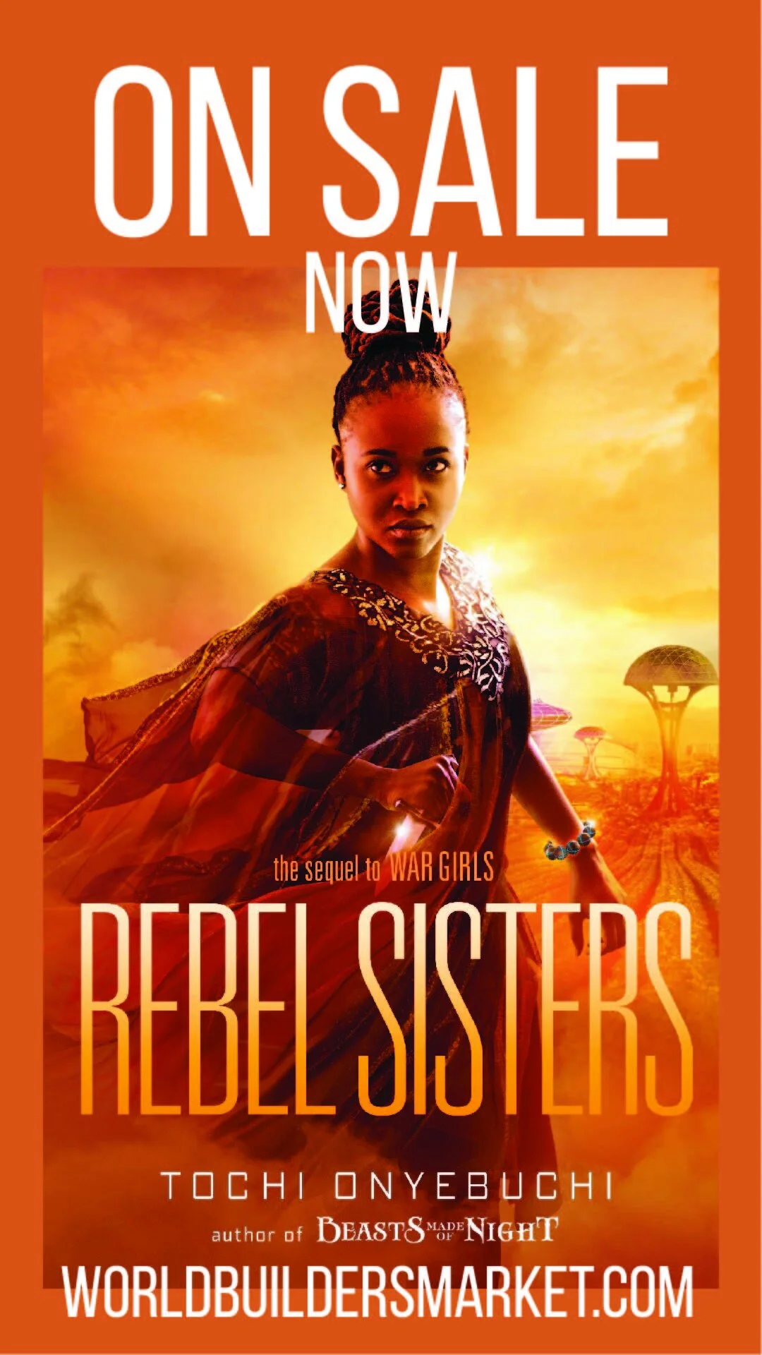 Rebel_Sisters_IS-01.jpg