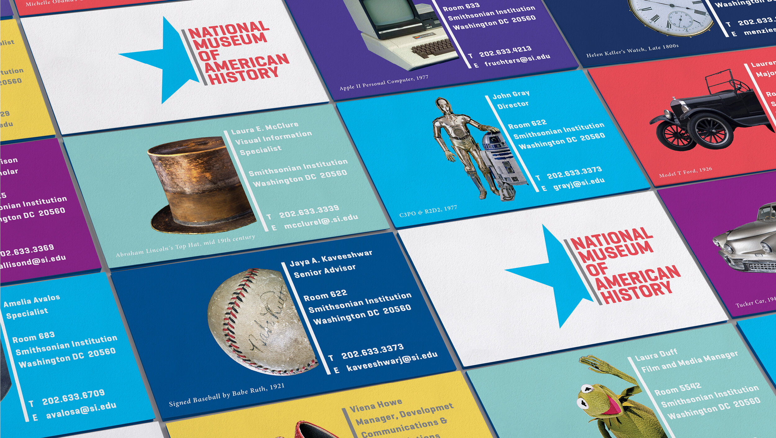 NMAH___WORK_TEMPLATE_04_25_174.jpg