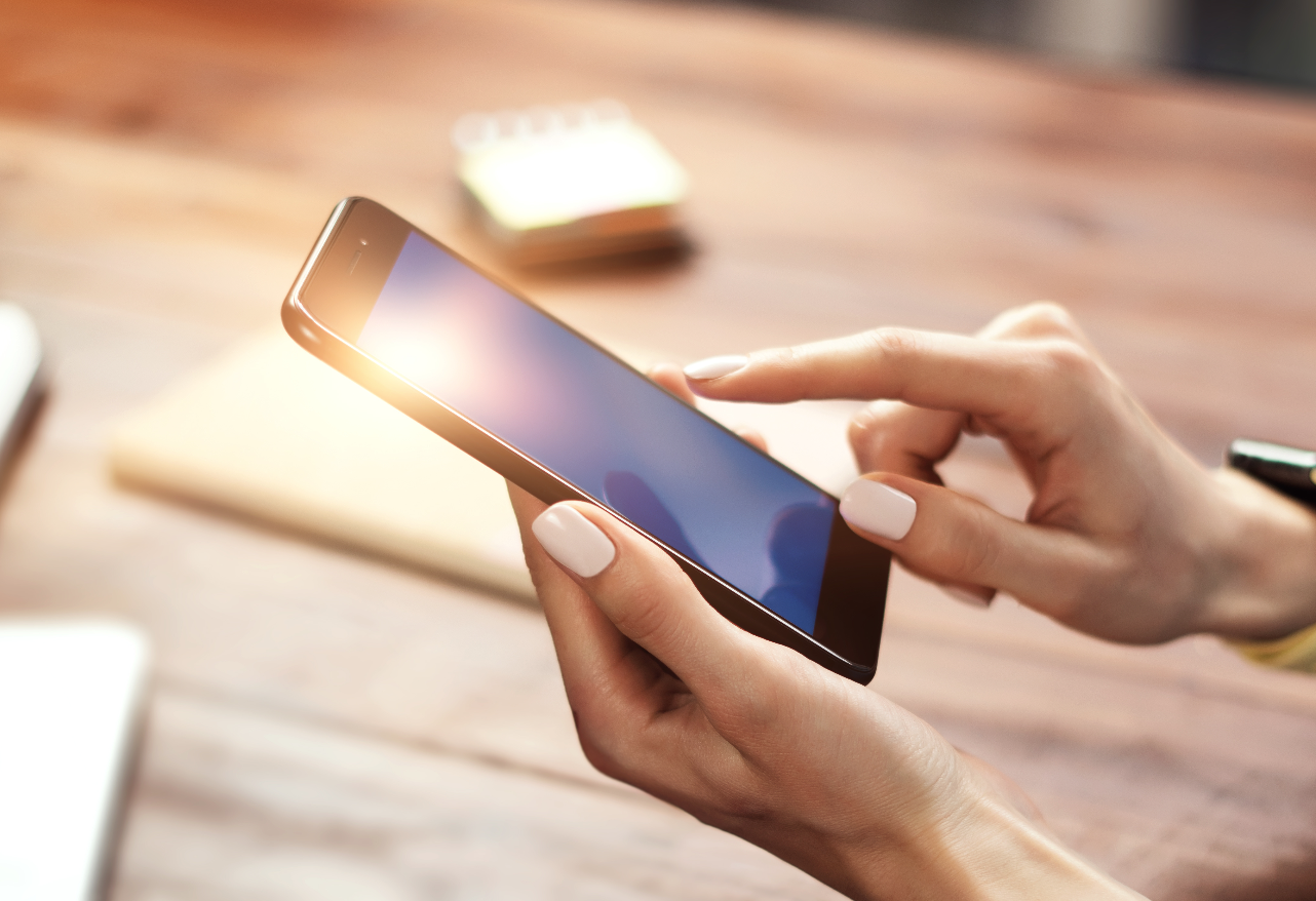 Our Dinner Party Booking Process