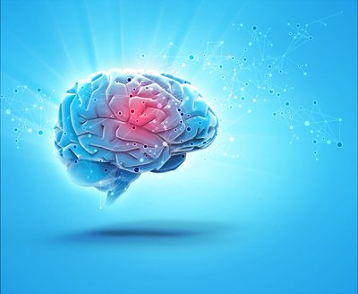 The Power of Intention