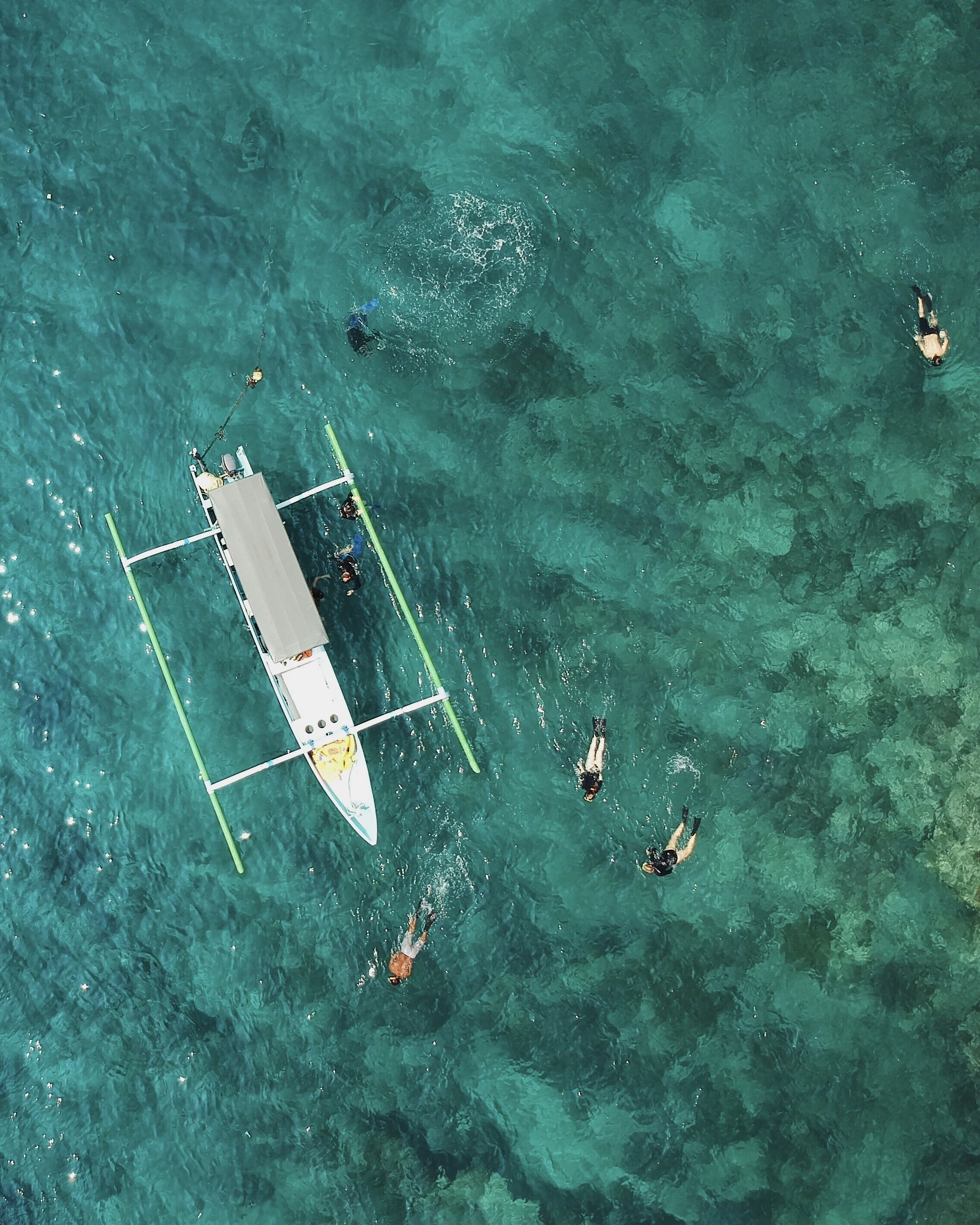 How to Plan a Trip to Malta