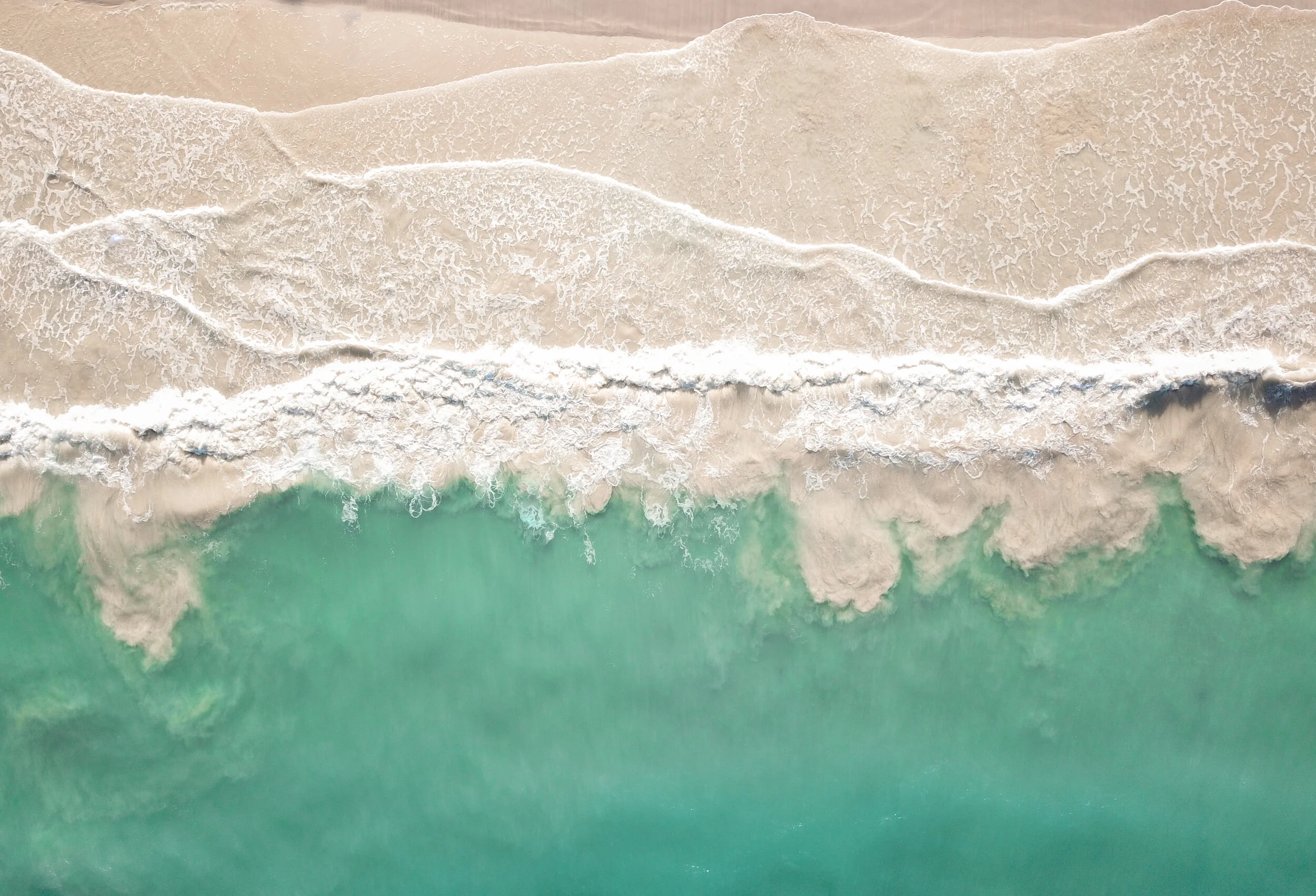 How to Plan a Trip to Byron Bay