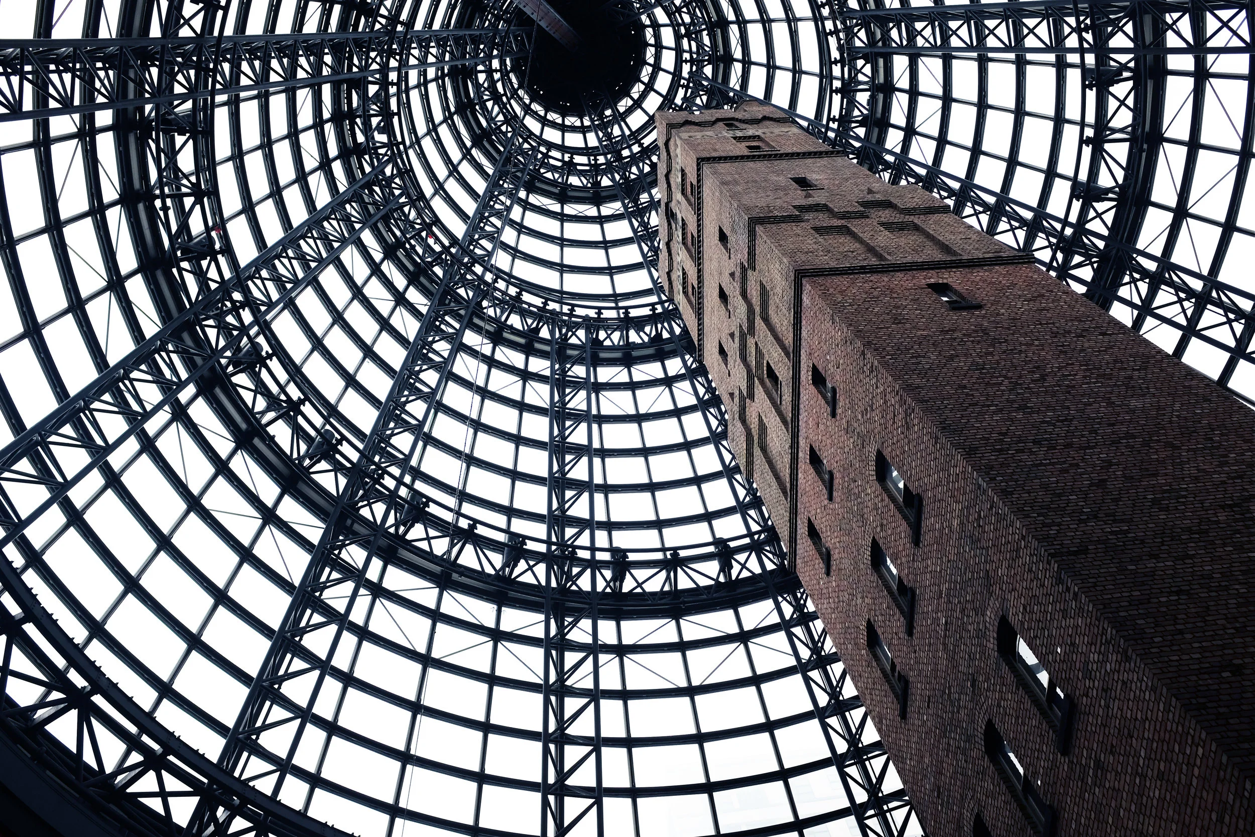 How to Plan a Trip to Melbourne