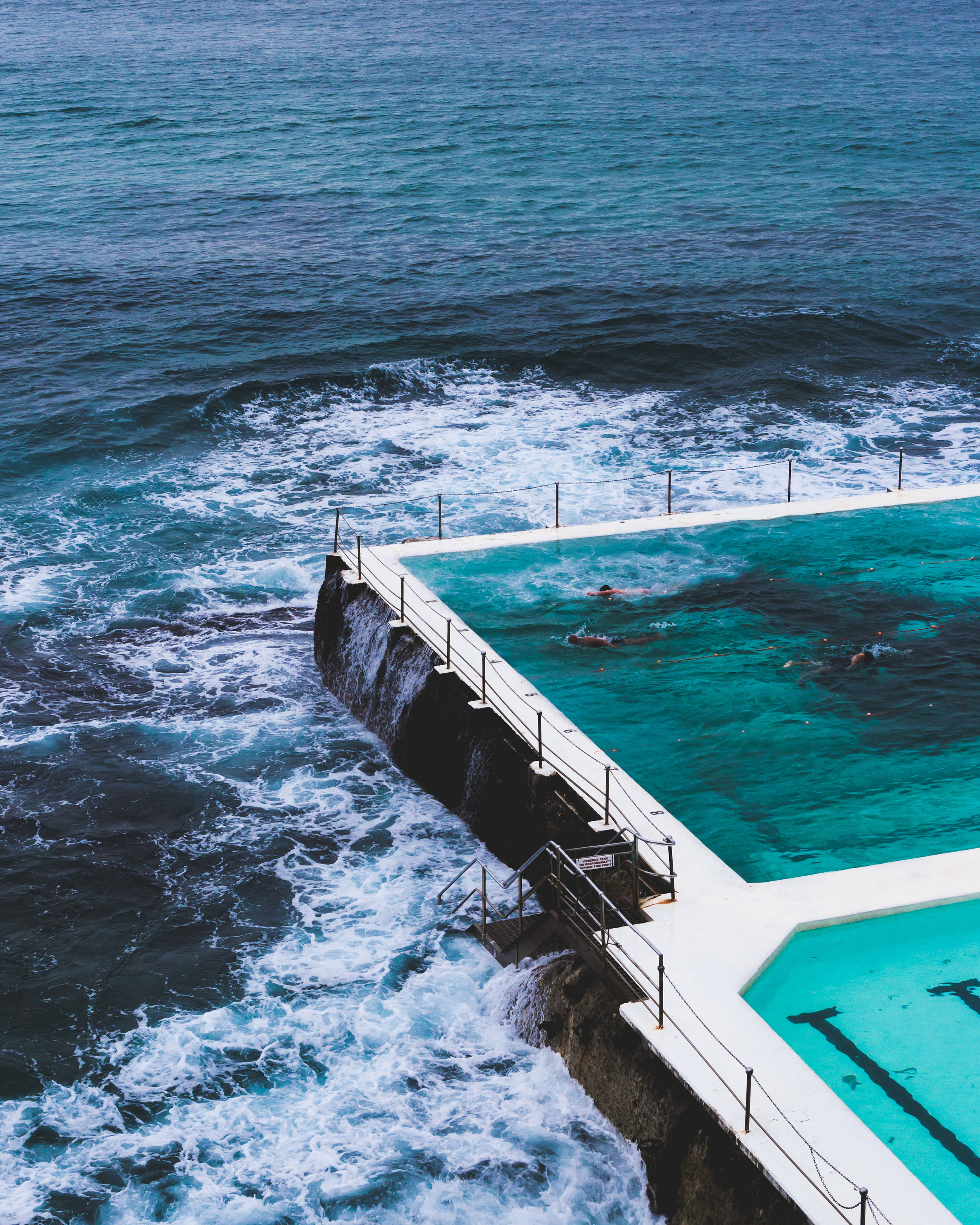 How to Plan a Trip to Sydney