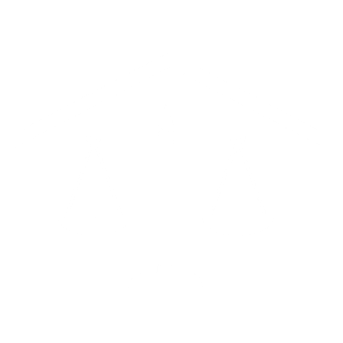 Providing Receivership Solutions.