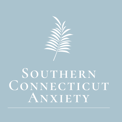 Southern Connecticut Anxiety