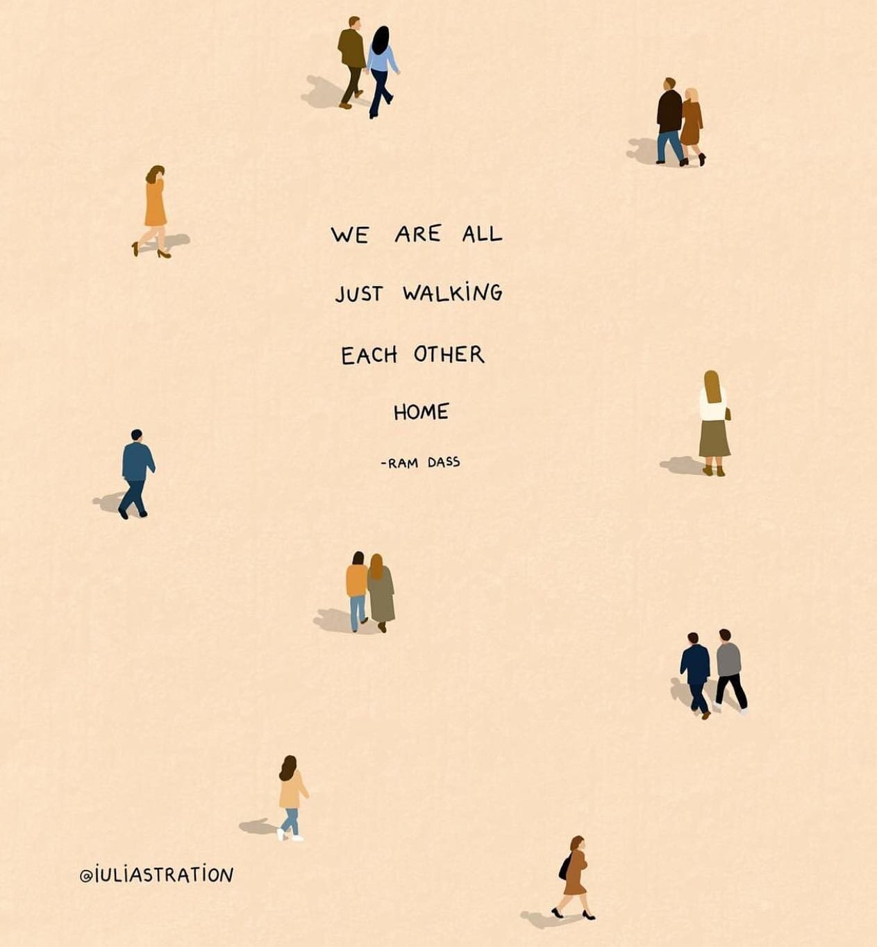 Today is a difficult anniversary for many people in our community. I hope you&rsquo;re able to allow yourself the mental, emotional, and physical space that you need, and to know that you&rsquo;re not alone.  Today is a day to hug yourself and your l